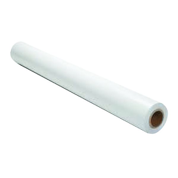 Xerox Prem Cted Ijet Ppr 100Gsm image