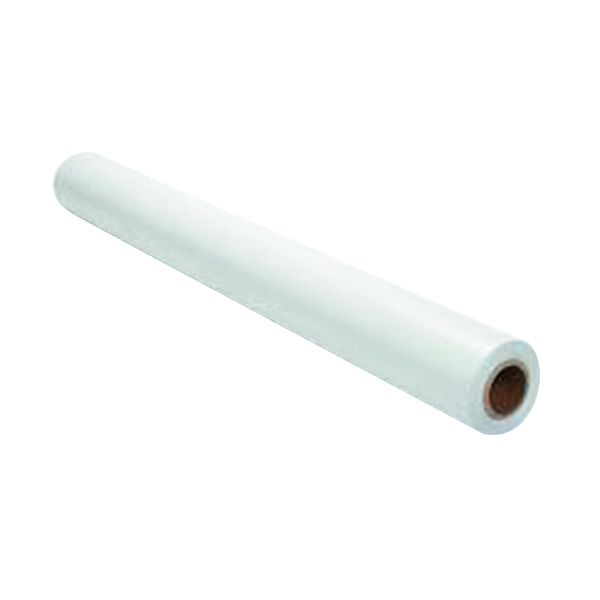Xerox Uncted Ijt Ppr 80Gsm Pk4 image