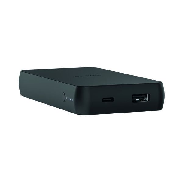 Mophie PowerStation 10000 mAh (2018) image