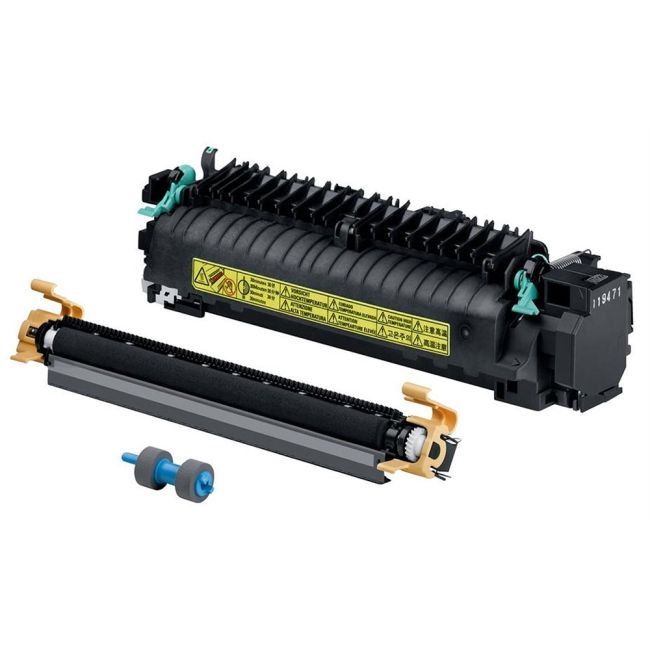 Konica Minolta A0FM0Y1 Maintenance Kit (200,000 pages*)