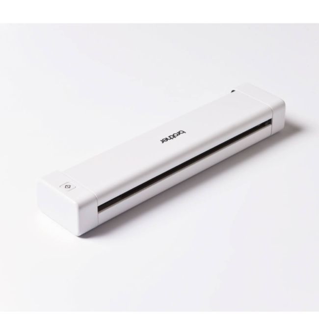 Brother DS-720D Mobile Document Scanner - DISCONTINUED