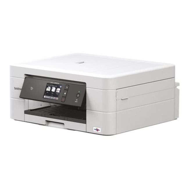 Brother MFC-J895DW A4 Multifunction Inkjet Printer
