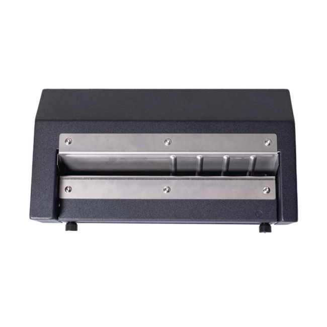 Brother Automatic Cutter Unit PA-CU-008