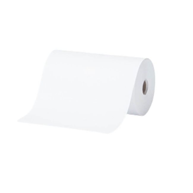 Brother Direct Thermal Receipt Roll 101 x 32.2 Meters (Box Of 20) BDL7J000102058
