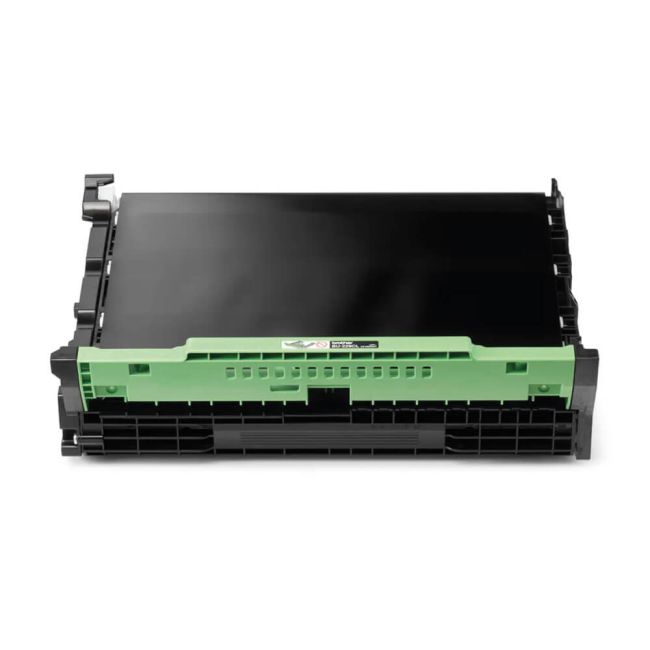 Brother BU229CL Transfer Belt (50,000 Pages*) BU229CL