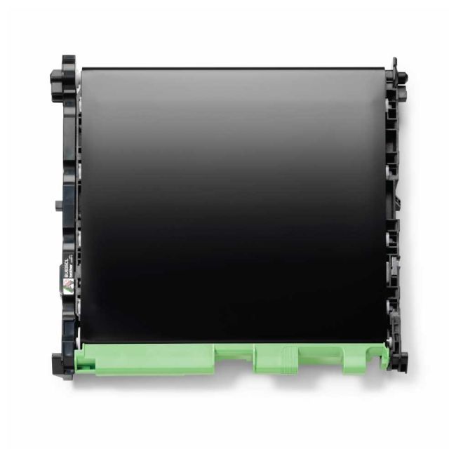 Brother BU635CL Transfer Unit (50,000 Pages*) BU635CL