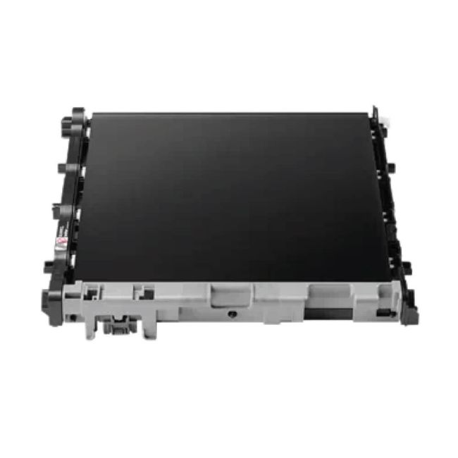 Brother BU800CL Transfer Belt Unit (100,000 Pages*)