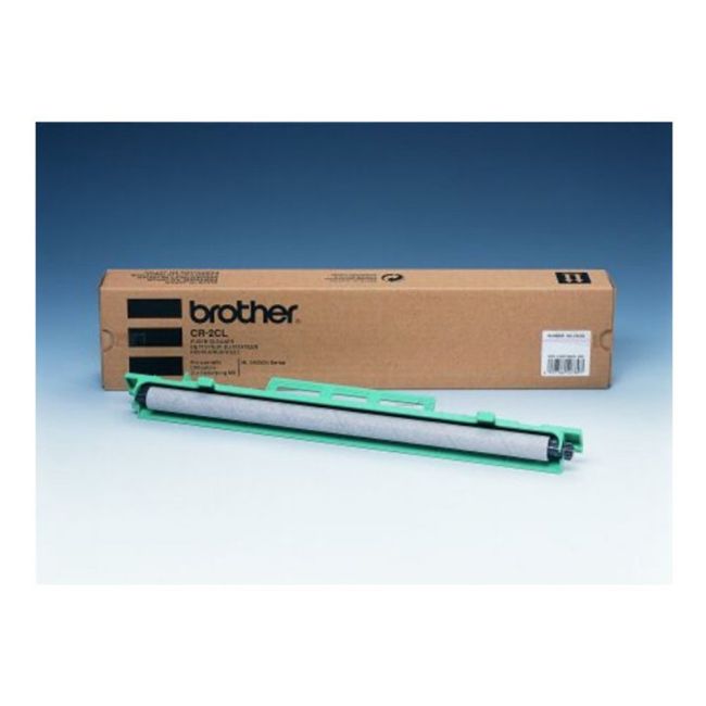 Brother CR2CL Fuser Cleaner Roller CR-2CL (20,000 images)