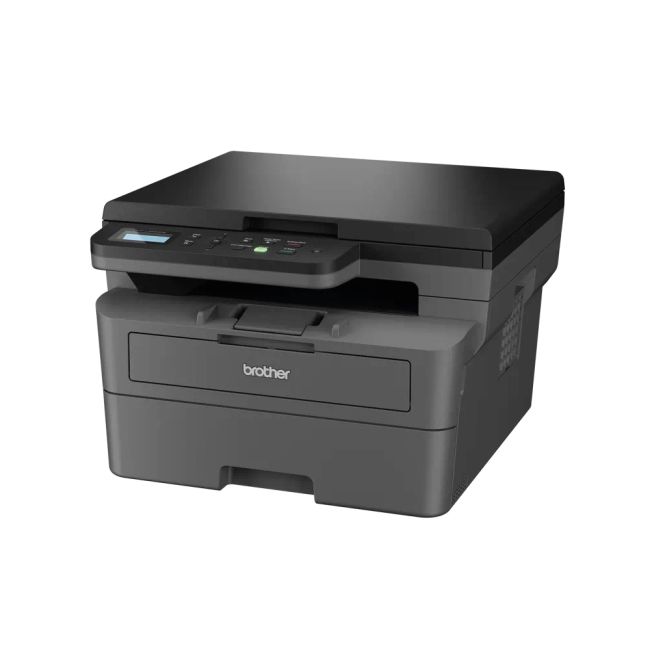 Brother DCP-L2620DW A4 Mono Laser Multifunction Printer ** Clearance ** 