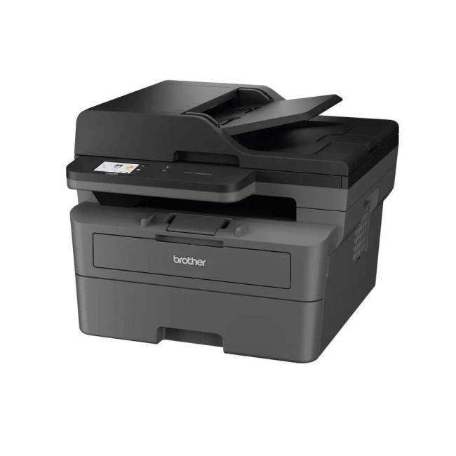 Brother DCP-L2660DW A4 Mono Laser Multifunction Printer ** Clearance ** 