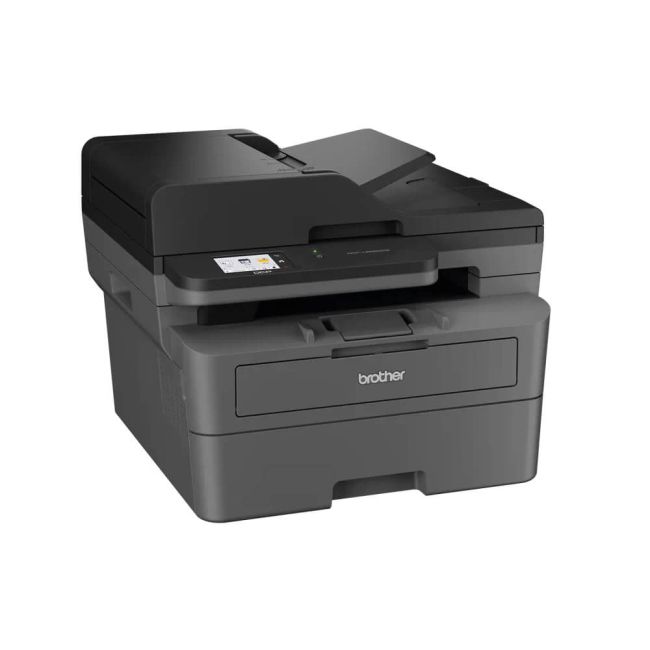Brother DCP-L2660DW A4 Mono Laser Multifunction Printer ** Clearance ** 