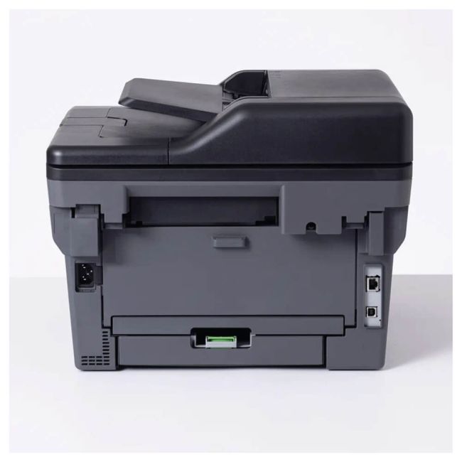 Brother DCP-L2660DW A4 Mono Laser Multifunction Printer ** Clearance ** 