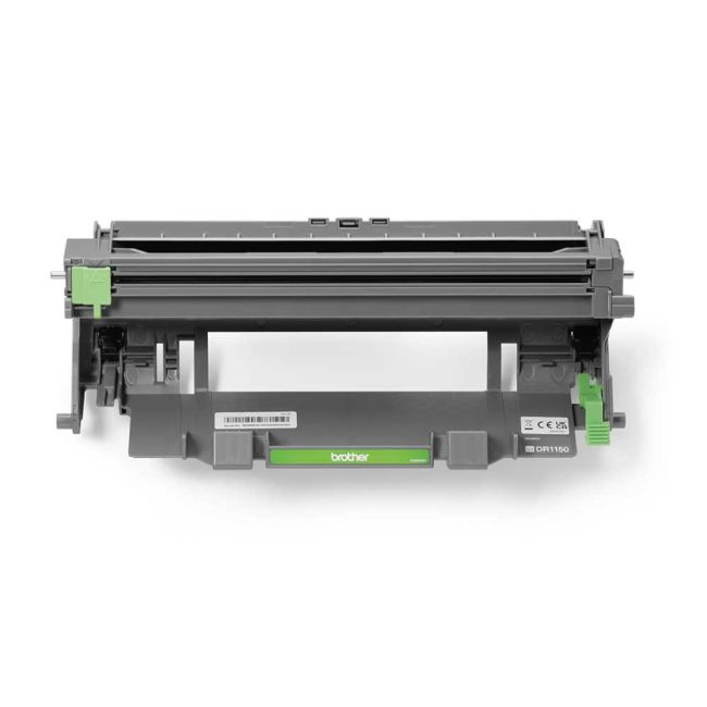 Brother Drum Unit (10,000 Pages*) DR1150