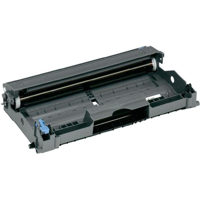 Brother DR2000 Drum Unit (12,000 pages*)