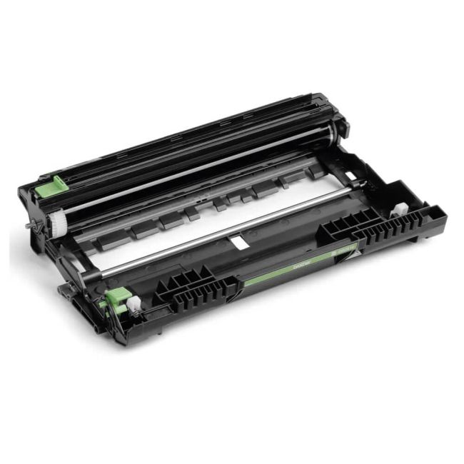 Brother DR2510 Drum Unit (15,000 Pages*) DR2510
