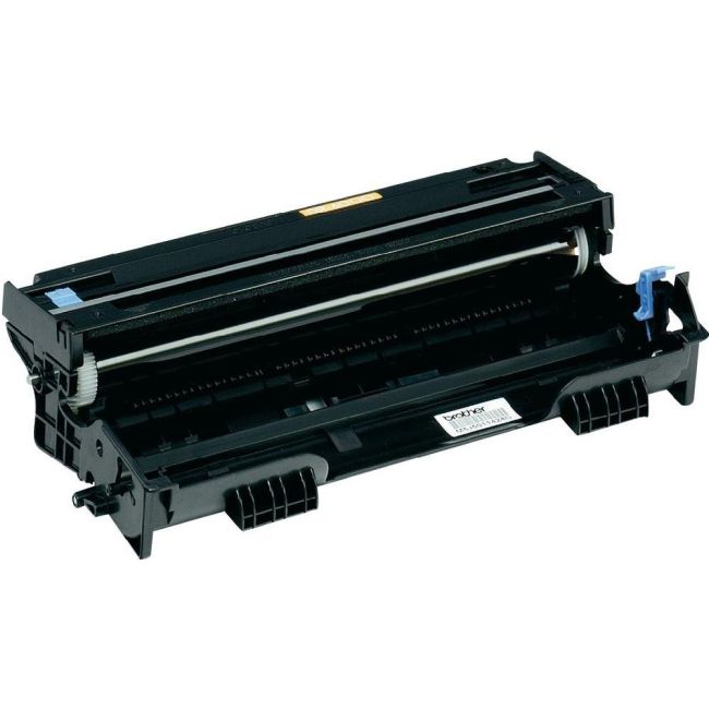 Brother DR6000 Drum Unit (20,000 pages*)