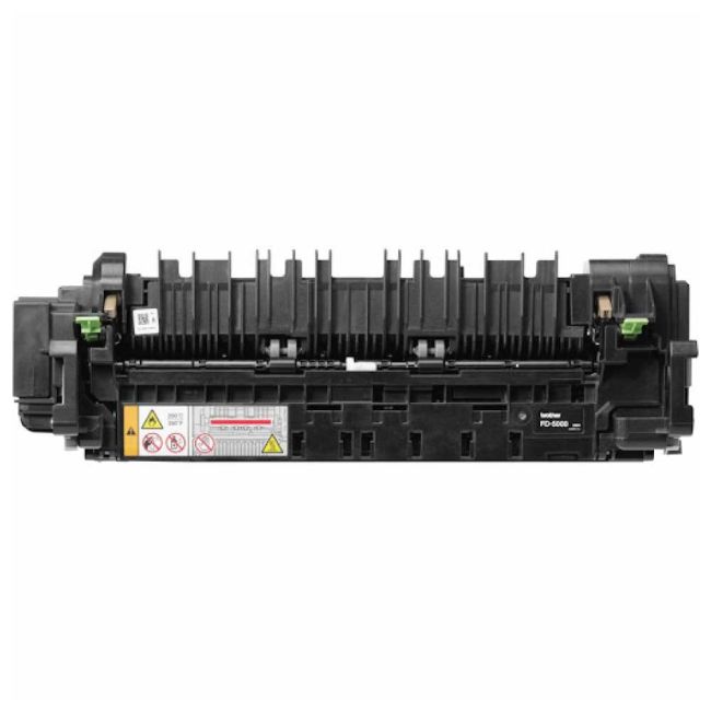 Brother FD5000 Fuser Unit (100,000 Pages*) FD5000