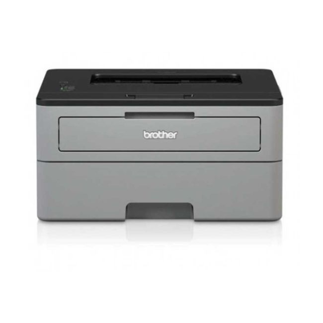 Brother HL-L2310D A4 Mono Laser Printer
