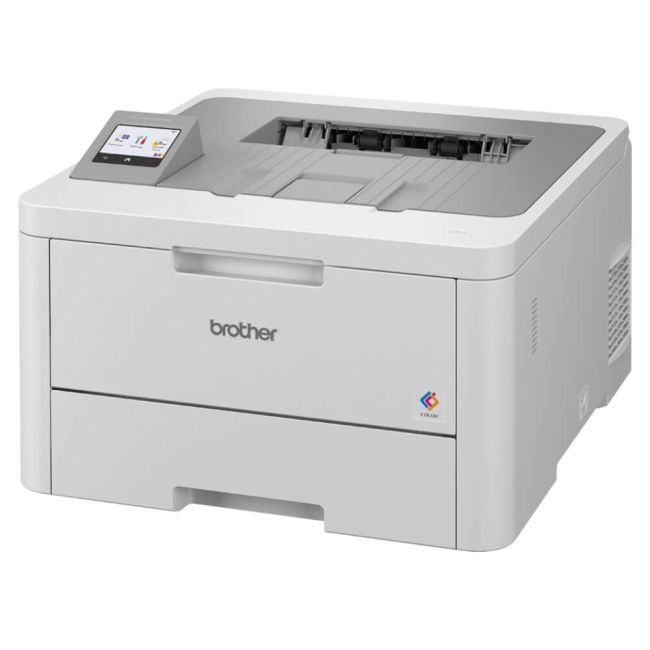 Brother HL-L8230CDW A4 Colour Laser Printer ** Clearance ** 