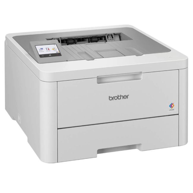 Brother HL-L8230CDW A4 Colour Laser Printer
