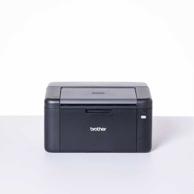 Brother HL-L1240W A4 Mono Laser Printer