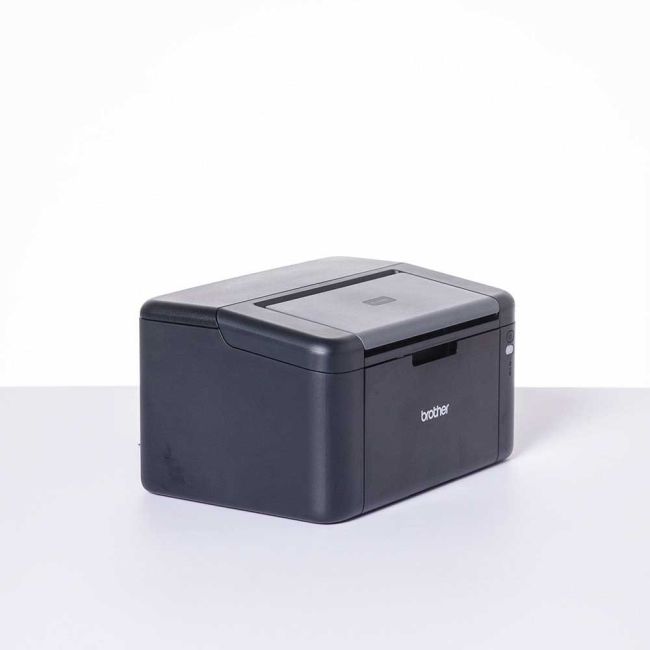 Brother HL-L1240W A4 Mono Laser Printer