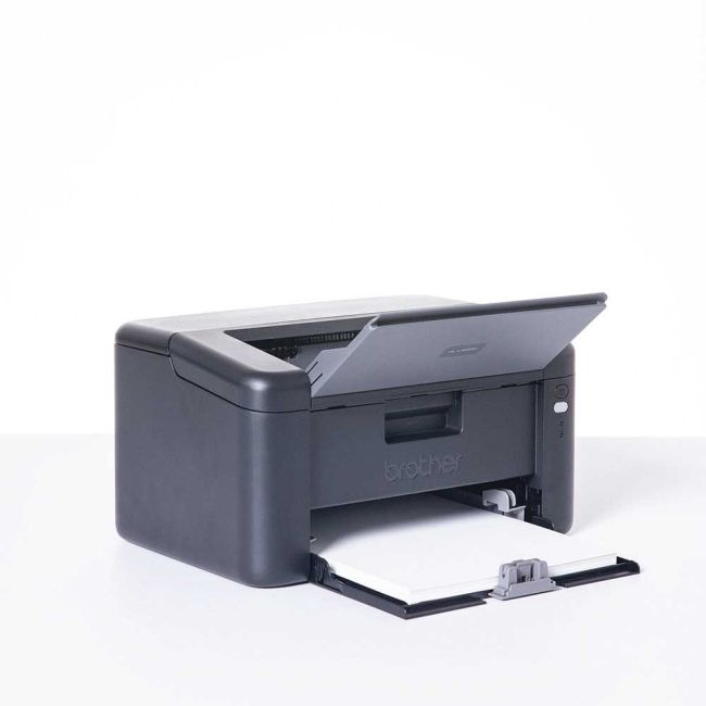 Brother HL-L1240W A4 Mono Laser Printer