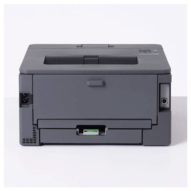 Brother HL-L2400DW A4 Mono Laser Printer