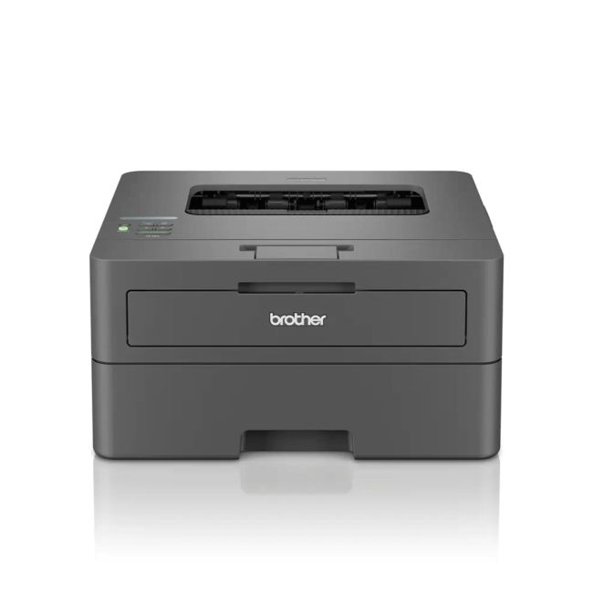 Brother HL-L2445DW A4 Mono Laser Printer ** Clearance ** 