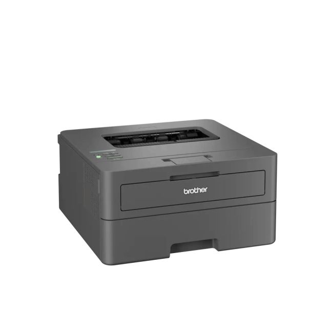 Brother HL-L2400DW A4 Mono Laser Printer