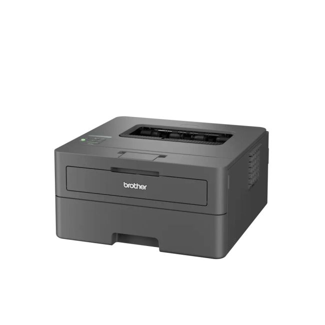 Brother HL-L2400DW A4 Mono Laser Printer