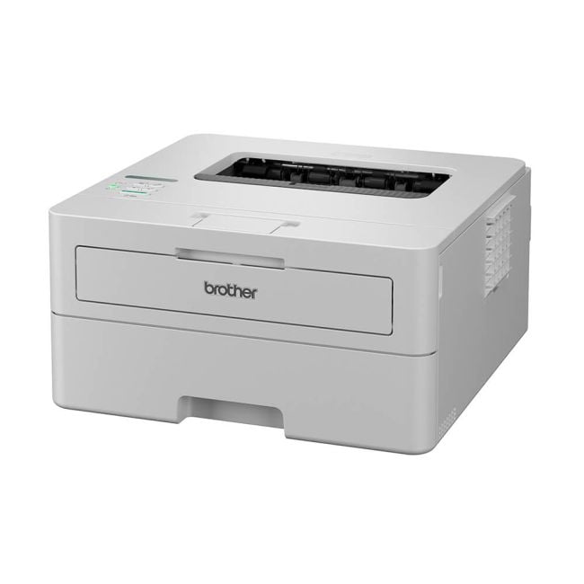 Brother HL-L2865DW A4 Mono Laser Printer