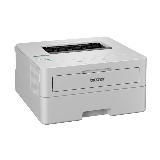 Brother HL-L2865DW A4 Mono Laser Printer