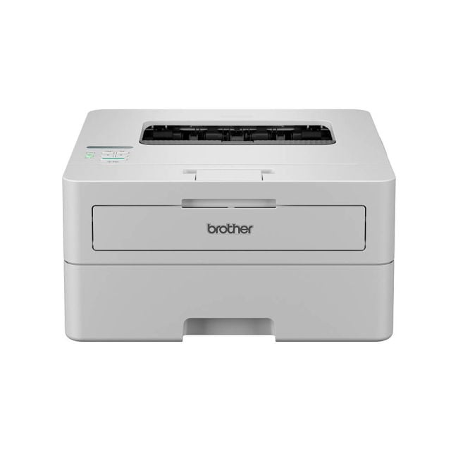 Brother HL-L2865DW A4 Mono Laser Printer