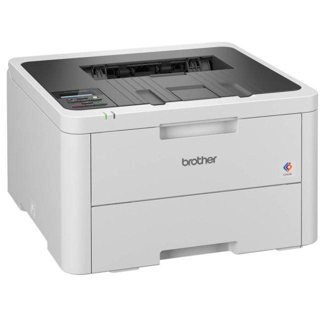 Brother HL-L3240CDW A4 Colour Laser Printer