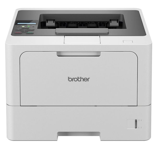 Brother HL-L5210DN A4 Mono Laser Printer ** Clearance ** 