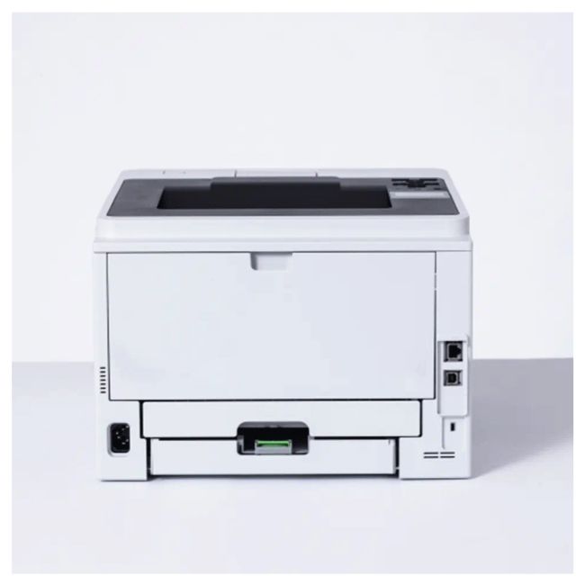 Brother HL-L5210DN A4 Mono Laser Printer
