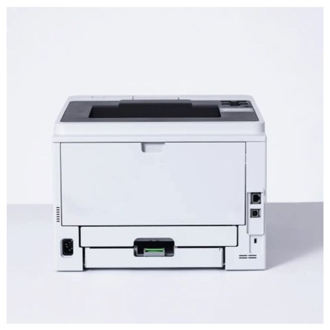 Brother HL-L5210DN A4 Mono Laser Printer ** Clearance ** 