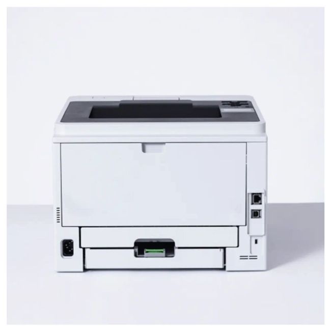 Brother HL-L5215DN A4 Mono Laser Printer
