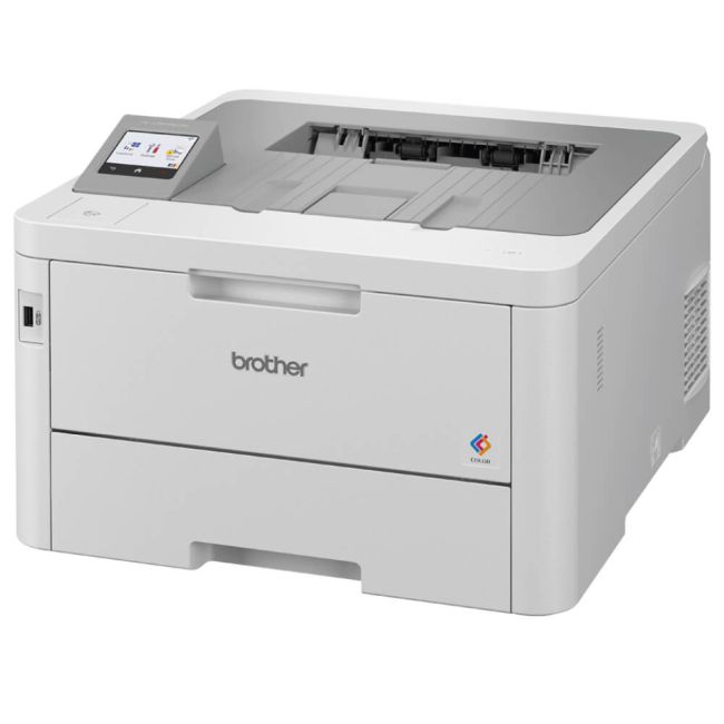 Brother HL-L8240CDW A4 Colour Laser Printer