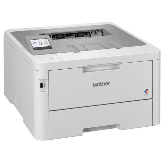 Brother HL-L8240CDW A4 Colour Laser Printer