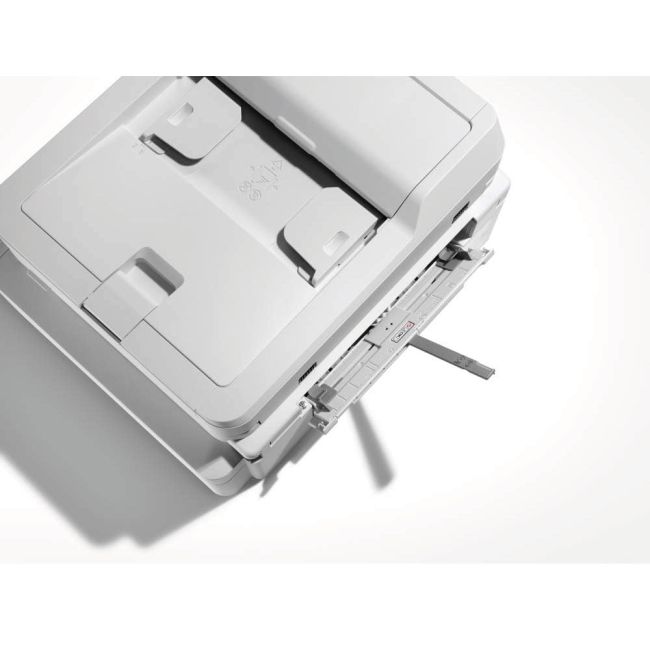 Brother MFC-J1300DW A4 Colour Inkjet Multifunction (All-in-Box) - DISCONTINUED