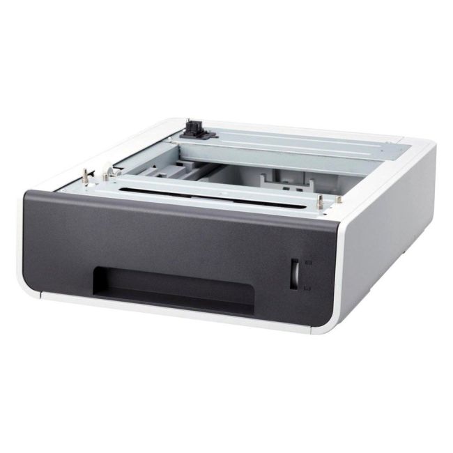 Brother LT300CL 500 sheet Paper Tray