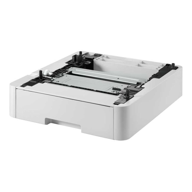 Brother LT-310CL 250 Sheet Paper Tray LT310CL