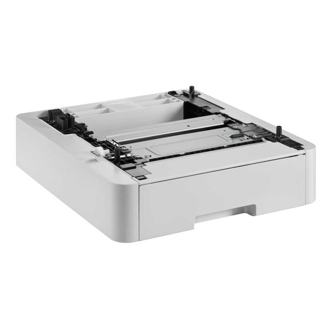 Brother LT-310CL 250 Sheet Paper Tray LT310CL