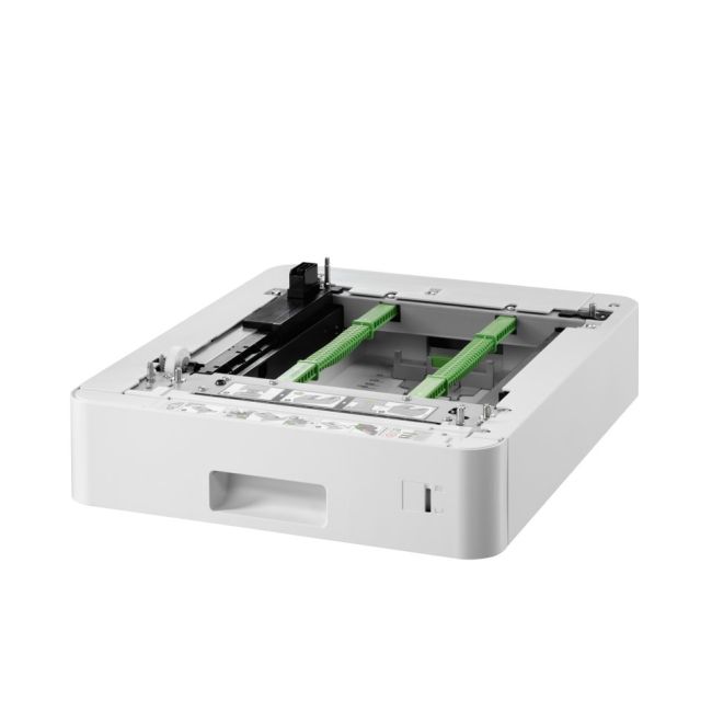 Brother LT330CL Lower Paper Tray