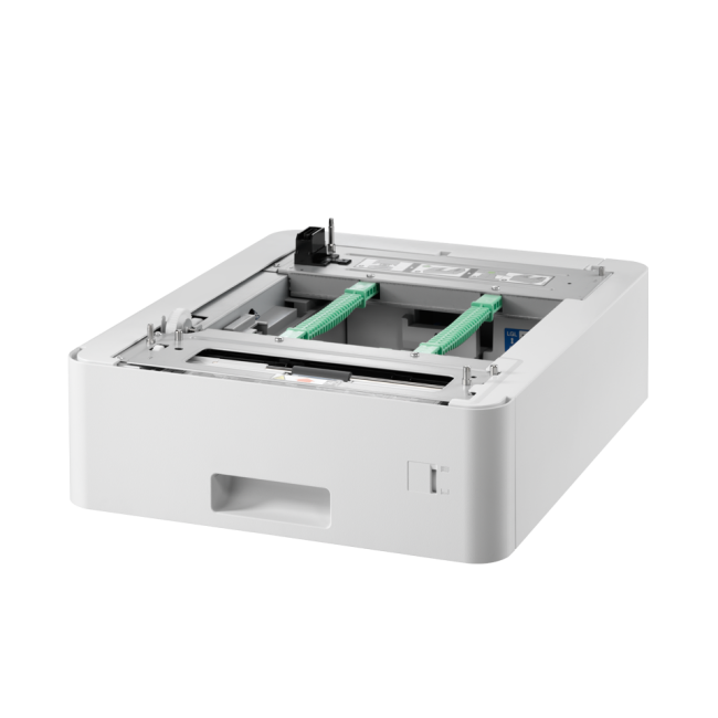 Brother LT340CL Lower Paper Tray (500 Sheets)