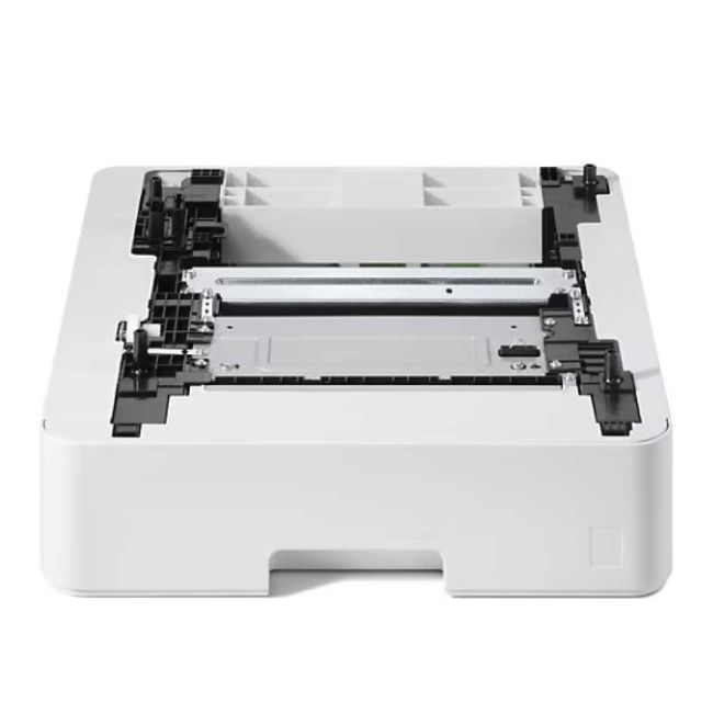 Brother LT350CL 250 Sheet Paper Tray LT350CL