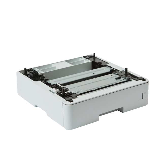 Brother LT-5505 250 Sheet Paper Tray LT5505