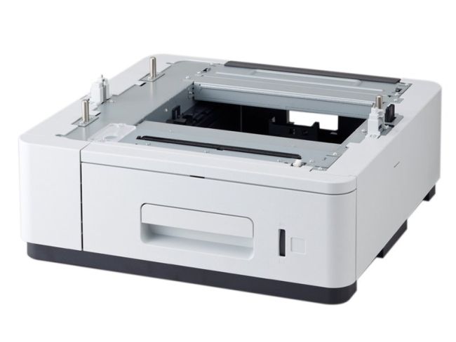 Brother 500 Sheet Paper Tray (Max 3)